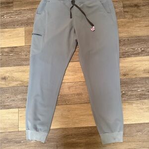 Women’s Figs Jogger Pants